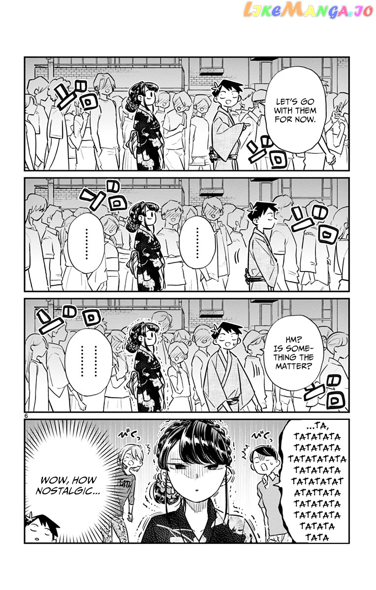 Komi Can